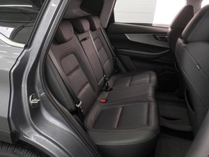 Внедорожник Chery Tiggo 7 Pro 2022 года, 1839000 рублей, Воронеж