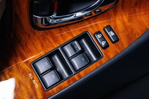 Седан Toyota Camry 2011 года, 2009000 рублей, Сургут