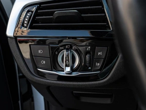 Седан BMW 5 серия 2020 года, 3900000 рублей, Краснодар