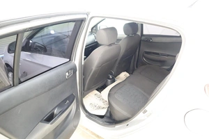 Хэтчбек Hyundai i20 2010 года, 600000 рублей, Обнинск