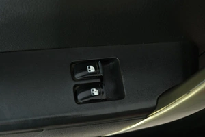 Седан Chevrolet Aveo 2008 года, 489000 рублей, Омск