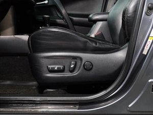 Внедорожник Toyota RAV4 2013 года, 1949999 рублей, Тверь