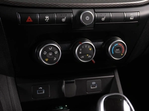 Седан ВАЗ (LADA) Vesta 2024 года, 1449000 рублей, Минеральные Воды