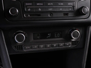 Седан Volkswagen Polo 2013 года, 806000 рублей, Минеральные Воды