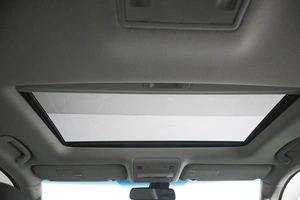 Внедорожник Toyota Land Cruiser 2009 года, 3449000 рублей, Кемерово