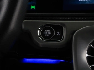 Внедорожник Mercedes-benz G-класс AMG 2019 года, 17299050 рублей, Москва