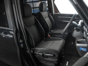 Минивэн Honda Stepwgn 2015 года, 1878000 рублей, Тюмень