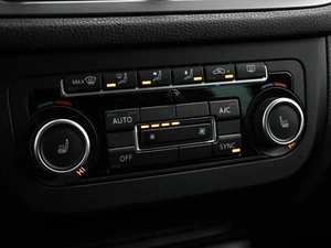 Внедорожник Volkswagen Tiguan 2013 года, 1549000 рублей, Кирилловка