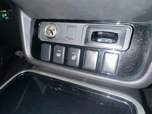 Внедорожник Mitsubishi Outlander 2017 года, 2290000 рублей, Красноярск