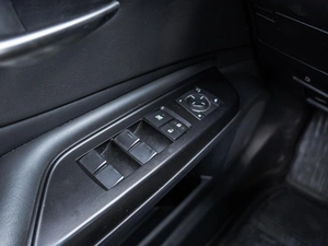 Седан Lexus ES 2018 года, 3650000 рублей, Краснодар