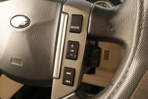 Внедорожник Land Rover Range Rover Sport 2008 года, 1279000 рублей, Челябинск