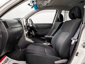 Внедорожник Toyota Rush 2006 года, 750000 рублей, Красноярск