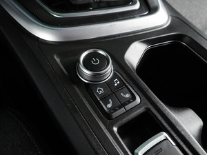 Седан Kaiyi E5 2023 года, 1399900 рублей, Воронеж