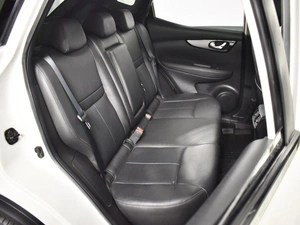 Внедорожник Nissan Qashqai 2019 года, 1759900 рублей, Казань