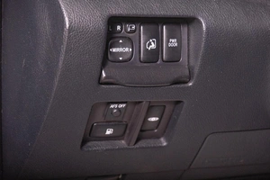 Внедорожник Lexus RX 2007 года, 1679000 рублей, Томск