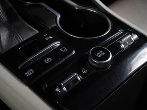 Седан Kia K5 2020 года, 2099000 рублей, Воронеж