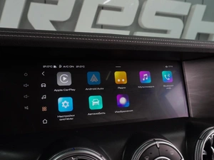 Внедорожник Tank 300 2024 года, 3774000 рублей, Воронеж