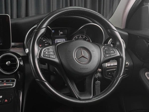 Седан Mercedes-benz C-класс 2014 года, 1929000 рублей, Тюмень