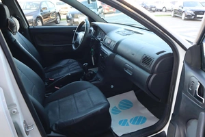 Хэтчбек Skoda Octavia 2005 года, 510000 рублей, Мирное