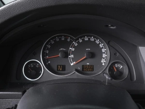 Минивэн Opel Meriva 2008 года, 550000 рублей, Ростов-на-Дону