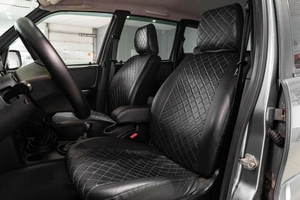 Внедорожник ВАЗ (LADA) Niva 2020 года, 939000 рублей, Петрозаводск