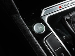 Универсал Volkswagen Passat 2018 года, 2195000 рублей, Воронеж