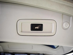 Внедорожник Nissan Murano 2010 года, 919900 рублей, Казань