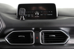 Внедорожник Mazda CX-5 2017 года, 1769000 рублей, Пермь