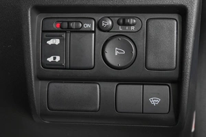 Минивэн Honda Freed 2010 года, 999000 рублей, Кемерово