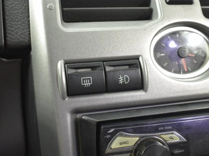 Универсал ВАЗ (LADA) Priora 2012 года, 347200 рублей, Казань