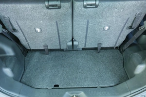 Минивэн Daihatsu Tanto 2014 года, 939000 рублей, Омск