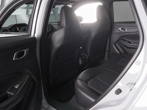 Внедорожник Changan UNI-S 2025 года, 3015000 рублей, Минеральные Воды