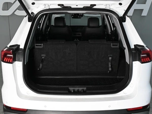 Внедорожник Chery Tiggo 8 Pro Max 2024 года, 2779000 рублей, Ростов-на-Дону
