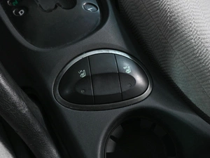 Внедорожник Hyundai Santa Fe 2008 года, 799000 рублей, Ростов-на-Дону