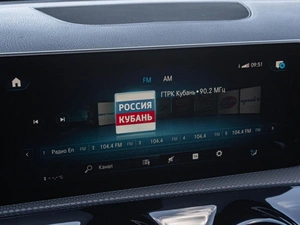 Седан Mercedes-benz CLA-класс 2019 года, 3130000 рублей, Краснодар