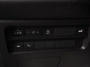 Внедорожник Mitsubishi Outlander 2022 года, 3819000 рублей, Воронеж