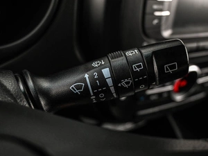 Внедорожник Kia Soul 2019 года, 1599000 рублей, Кирилловка