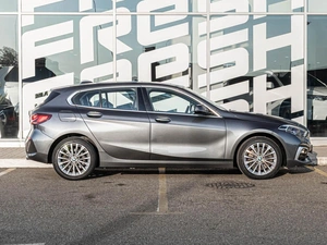 Хетчбэк BMW 1 серия 2019 года, 3099000 рублей, Краснодар
