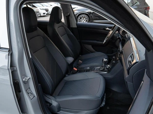 Внедорожник Volkswagen Tharu XR 2025 года, 2790000 рублей, Краснодар