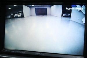 Универсал Toyota Corolla Fielder 2011 года, 1038000 рублей, Солонцы