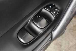 Внедорожник Nissan Qashqai 2015 года, 1559000 рублей, Пермь