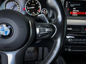 Внедорожник BMW X6 2019 года, 4340000 рублей, Уфа