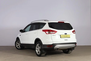 Внедорожник Ford Kuga 2013 года, 1179000 рублей, Новосибирск