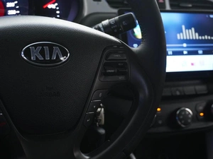 Универсал Kia Ceed 2012 года, 1059444 рублей, Москва