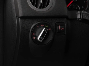 Внедорожник Volkswagen Tiguan 2016 года, 1469077 рублей, Москва