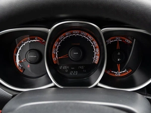 Седан ВАЗ (LADA) Vesta Cross 2019 года, 940000 рублей, Краснодар