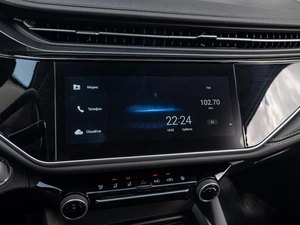 Седан OMODA S5 2024 года, 1310000 рублей, Краснодар