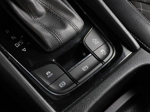 Внедорожник Skoda Kodiaq 2020 года, 2749000 рублей, Воронеж