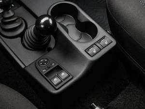 Внедорожник ВАЗ (LADA) Niva Legend 2025 года, 1250000 рублей, Большой Сочи