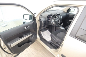 Внедорожник Nissan X-Trail 1 года, 1269000 рублей, Обнинск